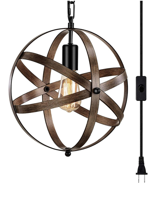 plug in pendant light (1)