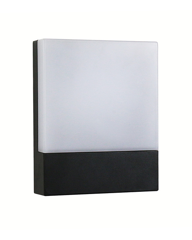 outdoor wall sconce modern (1)